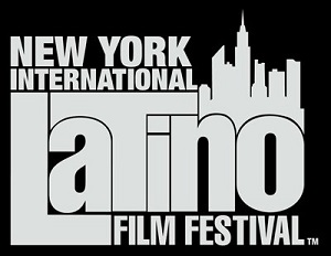 nyi_latino_logo
