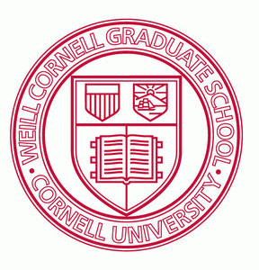Weill Cornell Receives $49.6 Million NIH Renewal Grant Award for its Clinical and Translational Science Center