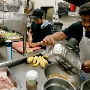 6 in 10 Hispanic Workers Waste Money Due to Poor Benefits Choices