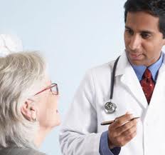 NewYork-Presbyterian Hospital Announces Participation in Clinical Trial for Hard-to-Treat Hypertension