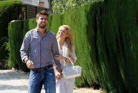 images14