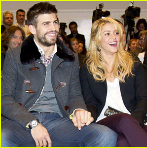 @3gerardpique (Gerard Pique) Prank Via Twitter