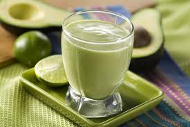 Avocados: 10 Little Enlightenments on the Green Superfruit