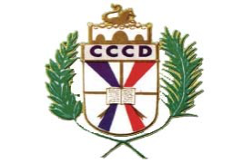 Centro Civico Cultural Dominicano, Inc Invites You to the First Dominican Museum