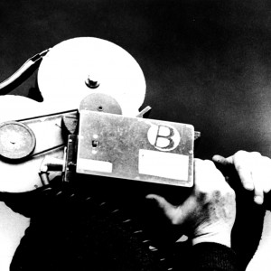 Out of Sight/On the Floor Movie and Discussion Event hosted by El Museo del Barrio