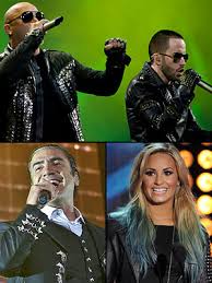 #Festival @PeopleEnEspanol 2013: All the Details and Goodies
