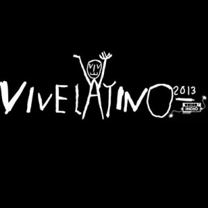 Latin America’s Largest Music Festival: Vive Latino