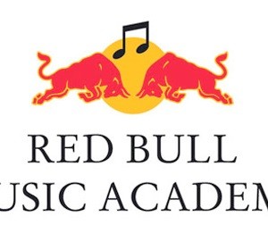 Tickets on Sale for Red Bull Music Academy (@RBMA) New York 2013