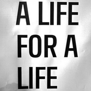 Beast of the East Productions (@Botep1) Celebrates “A Life For A Life”