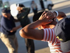arrestedundocumentedyoungperson