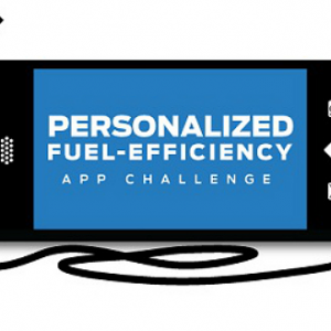 @Ford Inicia Reto A La Eficiencia de Combustible