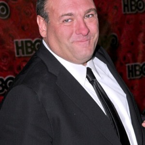 Actor James Gandolfini dead at 51