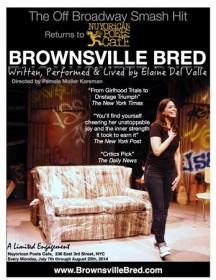 Poster Brownsville Bred Nuyroican 2014-3 (1)