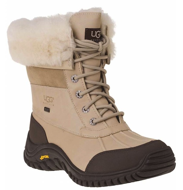 Uggs Boots Ebay Outlet Store