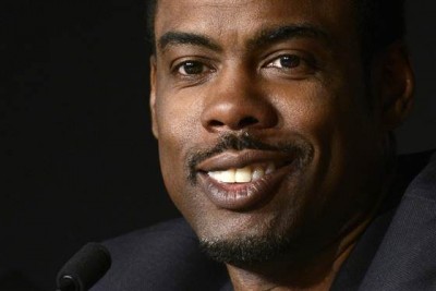 1B5461025-130109-chris-rock.blocks_desktop_medium
