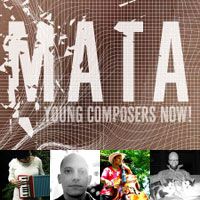 mata