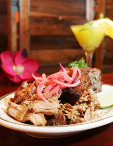 Pernil3fb