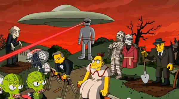 The-Simpsons-Treehouse-of-Horror-XXIV.jpg