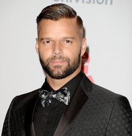1388691548_ricky-martin-lg