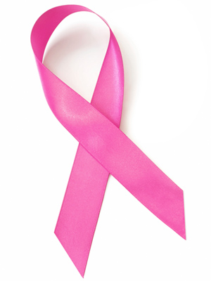 breast-cancer-myths-mdn