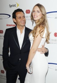 jennifer-lopez-marc-anthony-engagement