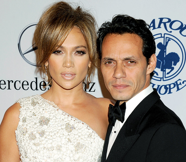 1323964501_jennifer-lopez-marc-anthony-lg