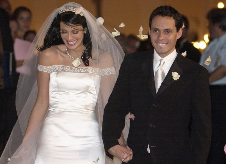 marc-anthony-dayanara-torres-wedding
