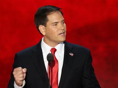 marco-rubio-3