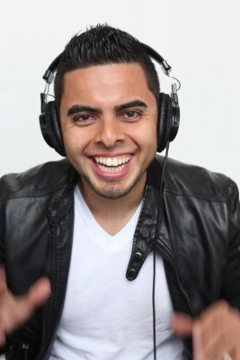 SHOBOY2