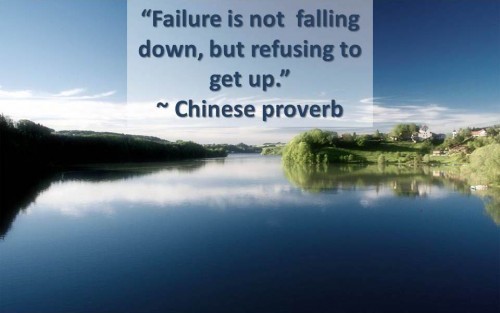 failure-is-not-falling-down-but-refusing-to-get-up-36